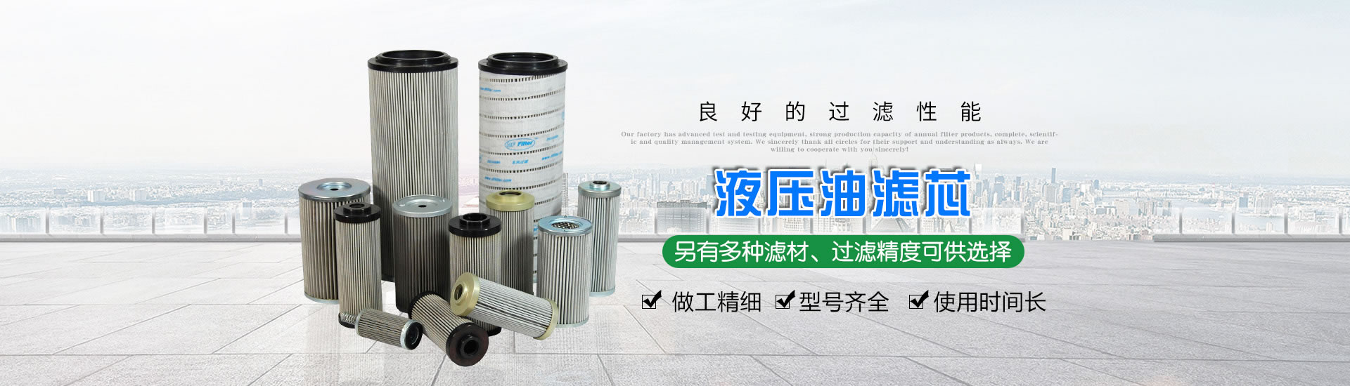 ������˹�Vо,�Ƽ{ɭ�Vо,����Һ���Vо,�����؞Vо,��ʿ��(l��)Һ���Vо