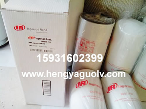 Ӣ�����m�Vо6