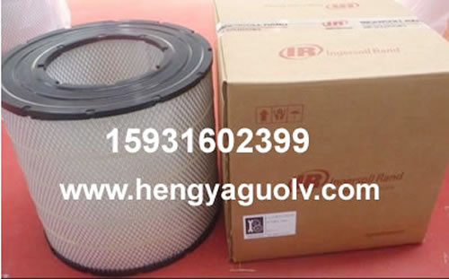 Ӣ�����m�Vо7