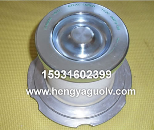 Ӣ�����m�Vо9