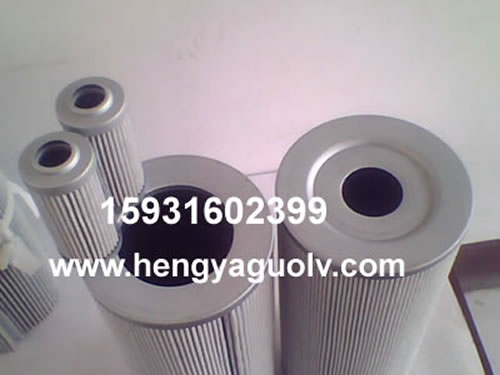 Ӣ���Z���Vо4