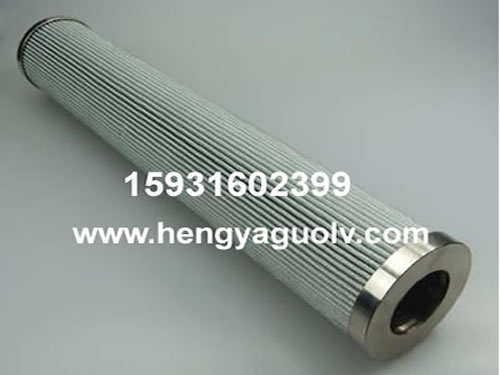 Ӣ���Z���Vо10