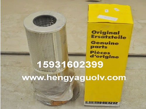 ���������Vо2