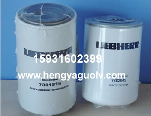 ���������Vо3