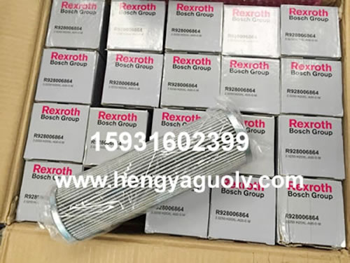 ��ʿ���VоR928006864