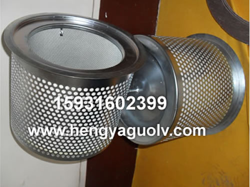 ��(f��)ʢ�ͷ֞Vо1