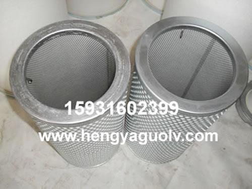 ��(f��)ʢ�ͷ֞Vо4