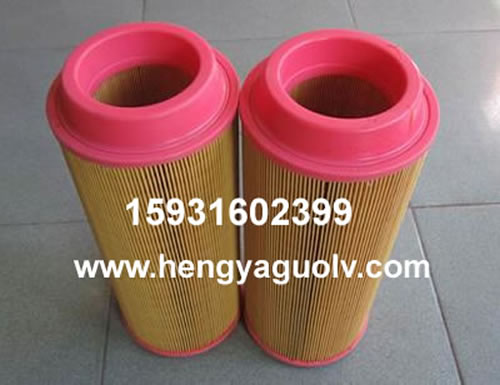 ��(gu��)���Vо1