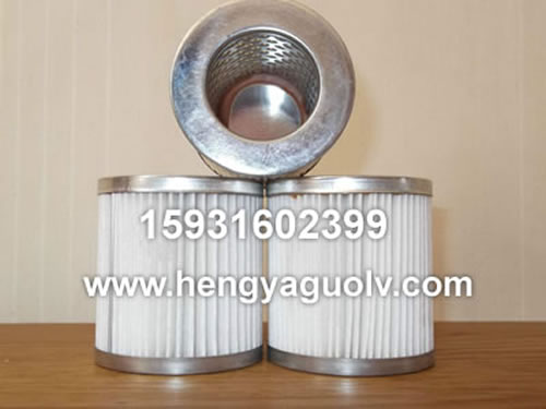 ��(gu��)���Vо3