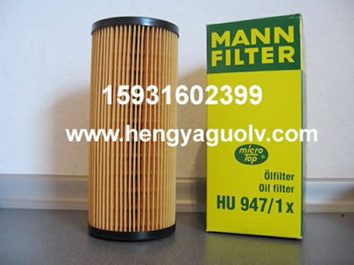 ��(gu��)���Vо4