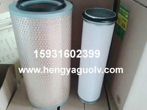 ��(gu��)���Vо5