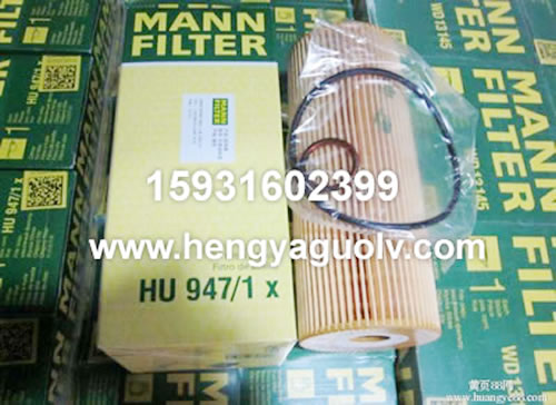 ��(gu��)���Vо6