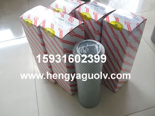 ����Һ���Vо5