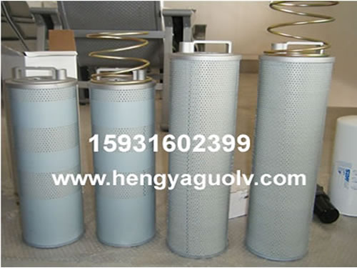 ����Һ���Vо9