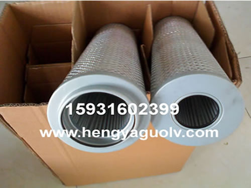 ����Һ���Vо10