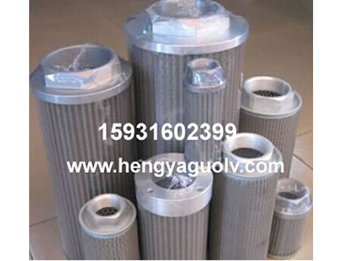 ����Һ���Vо12