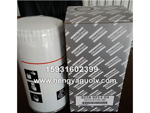 ������˹�@�C�Vо3216921404