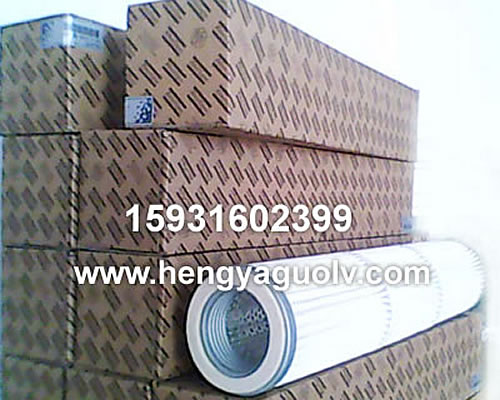 ������˹3222321295���m�Vо