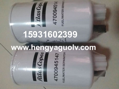 4700945147������˹�Vо