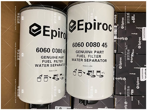 ������˹�Vо6060008045