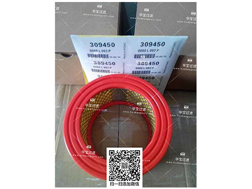 Һ��վ�Vо0005L003