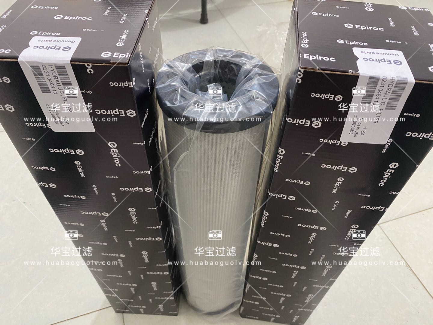 �������@�C���͞Vо8231046410