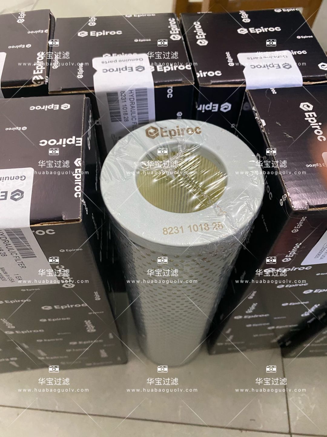 �����ػ��͞Vо8231101828