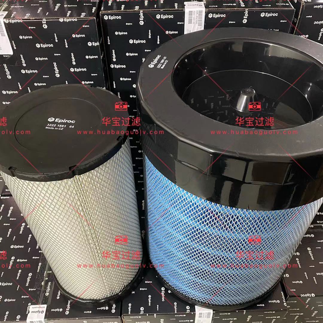 ������D55�@�C�l(f��)�әC�՞V3222188161