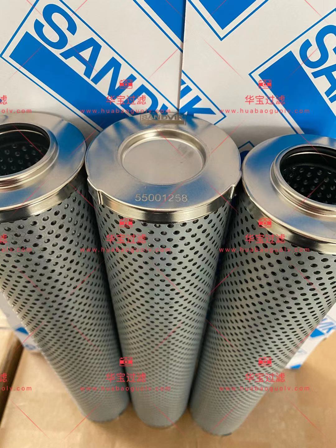 ɽ�ؾS�˸߉��Vо55001258