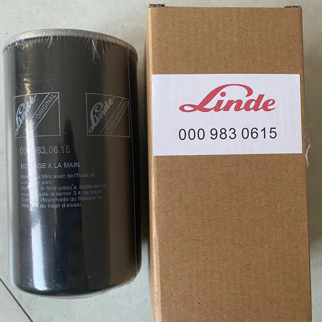 �ֵ�Һ���Vо0009830615